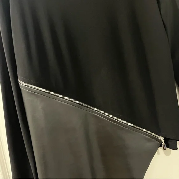 Joseph Ribkoff Tunic-M - Picture 2 of 4